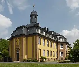 Liebenburg