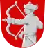 Blason de
