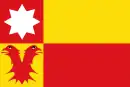 Drapeau de Liemeer