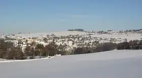 Großolbersdorf