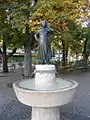 Liesl Karlstadt