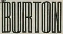 Logo de la série