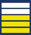 Lieutenant Colonel 2e&nbsp;degré.