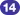 (14)