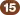 (15)