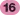 (16)
