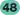 (48)