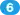(6)