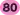 (80)