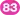 (83)