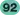 (92)