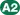 (A2)