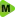 (M)
