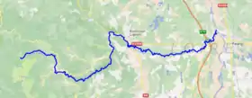 Carte.
