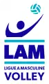 2015-2023