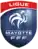 Mayotte