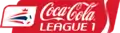 Ancien logo (jusqu'en 2010)