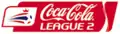 Ancien logo(2004-2010)