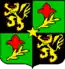 Blason de Likasi