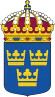 Per Albin Hansson