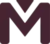 (Métro)