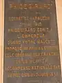 Reconnaissance nationale en 1853, Vieille Bourse de Lille