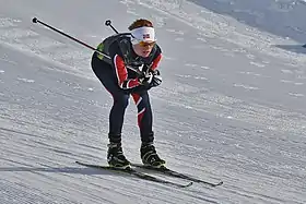 Image illustrative de l’article Einar Lurås Oftebro