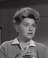 Lillian Adams