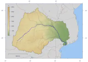 Carte.