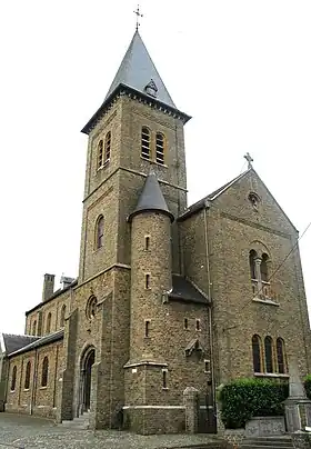 Lincent