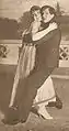 Anna-Lisa Lindzén (sv)