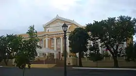 Lingayen