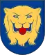 Blason de Linköping