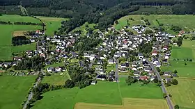 Linkenbach