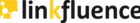 logo de Linkfluence