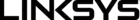 logo de Linksys