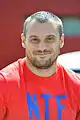 Lionel Beauxis