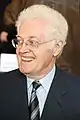 Lionel Jospin(1995-1997)