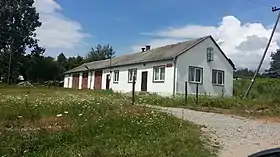 Lipa (Kozienice)