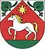 Blason de Lipina
