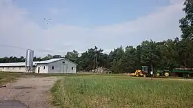 Lipniki (Sierpc)