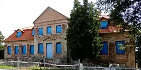 Lipowina