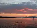 Lac de Liptovská Mara