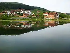 Orlane (Podujevo)