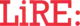 Image illustrative de l’article Lire (revue)