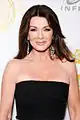 Lisa Vanderpump (saisons 1 à 9)