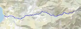 Carte.