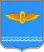 Blason de Liski