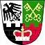 Blason de Líšná