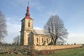 Litíč